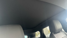 Land Rover Range Rover Evoque 2.0 D200 R-Dynamic HSE 5dr Auto Diesel Hatchback